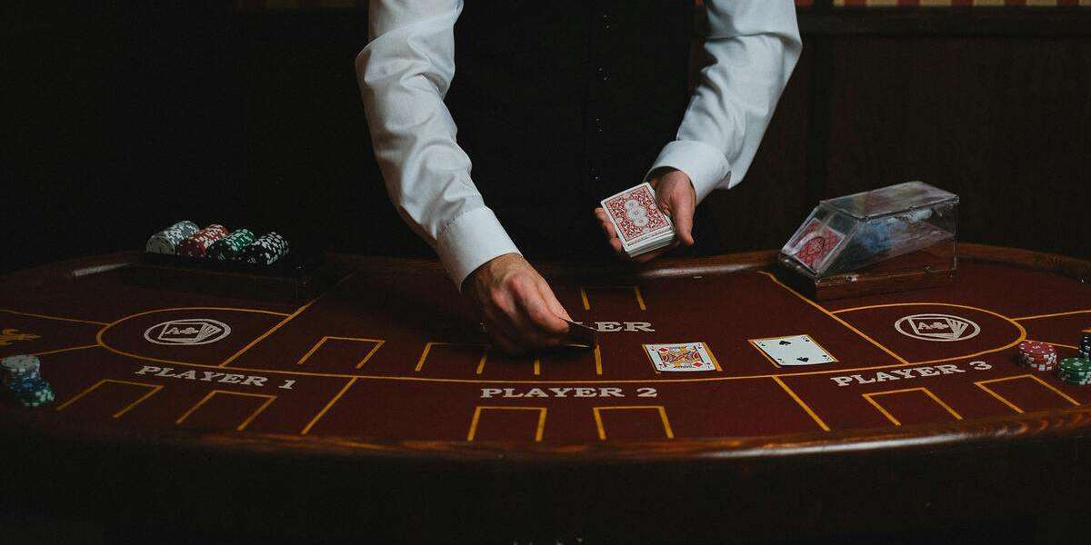 Exploring the Inavegas Community for Reliable Online Casino Scam Verification