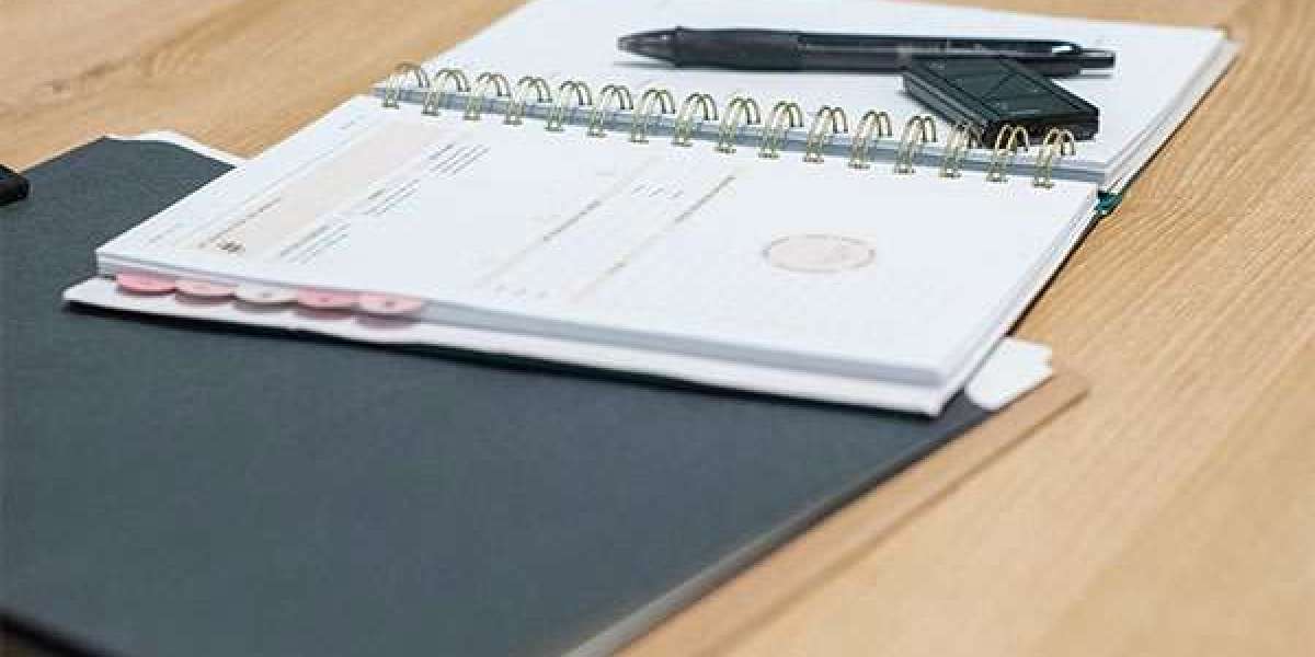 Smart Waste Management for UK Businesses