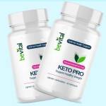 BeVital Keto