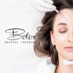 Botox Phoenix