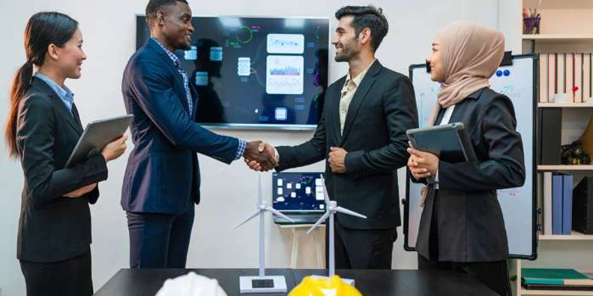 Apply Indian Business Visa: A Complete Guide