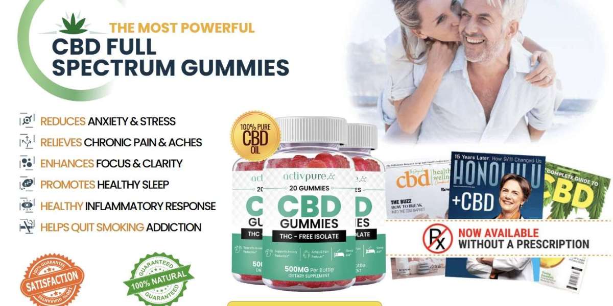 {Order Now} ActivPure "Official Website": Today Price For Sale?
