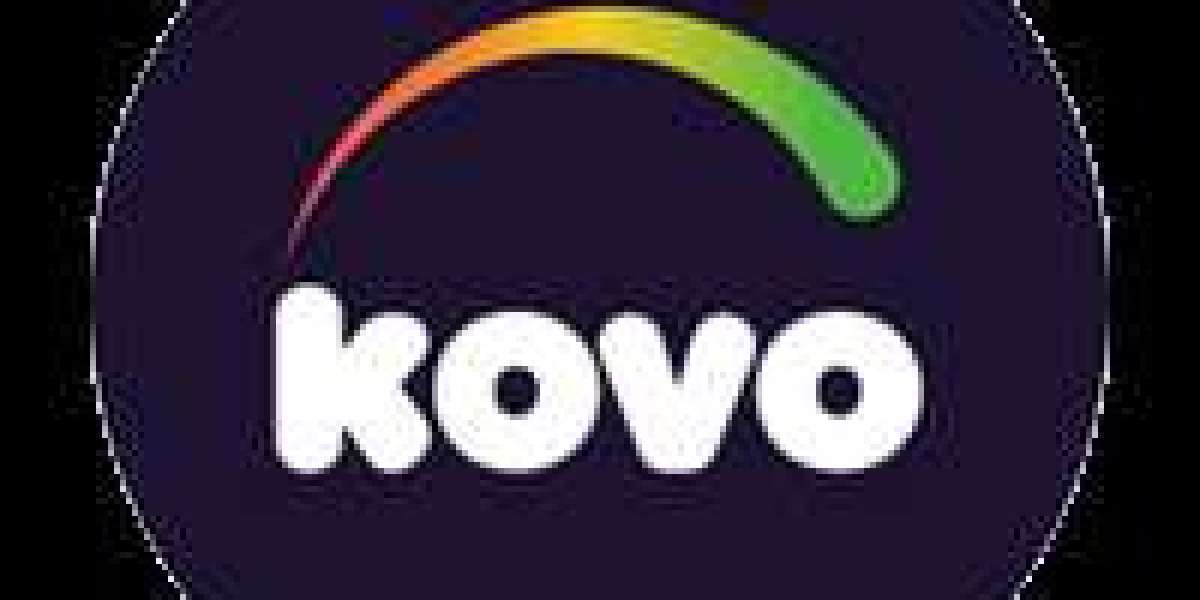 Kovo Credit