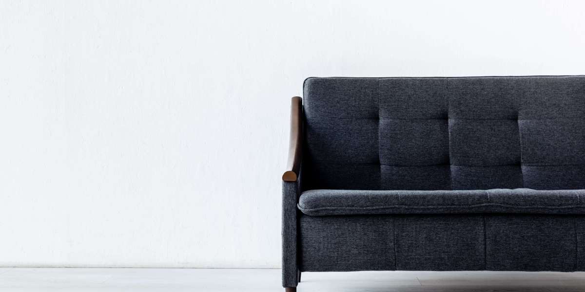 What's The Job Market For Sleeper Sofa Sale Professionals?