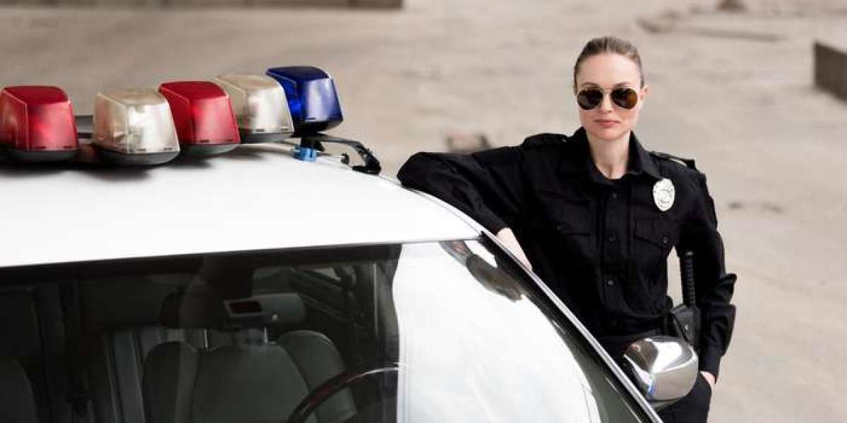 What Makes Mobile Patrol Security London So Cost-Effective?