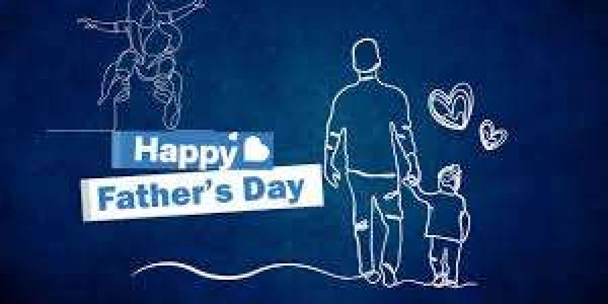 Top Personalized Father’s Day Gifts to Show You Care