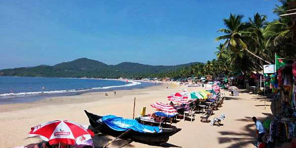 Mumbai to Goa Cab