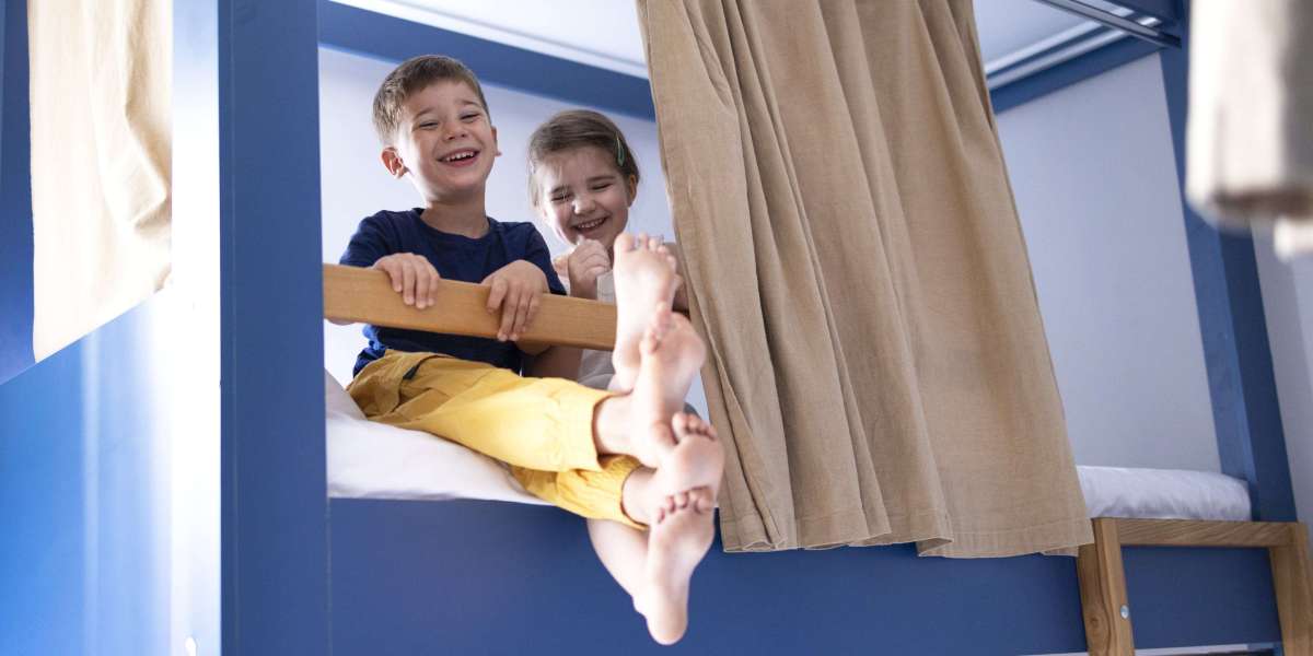 5 Bunk Bed Triple Projects For Every Budget