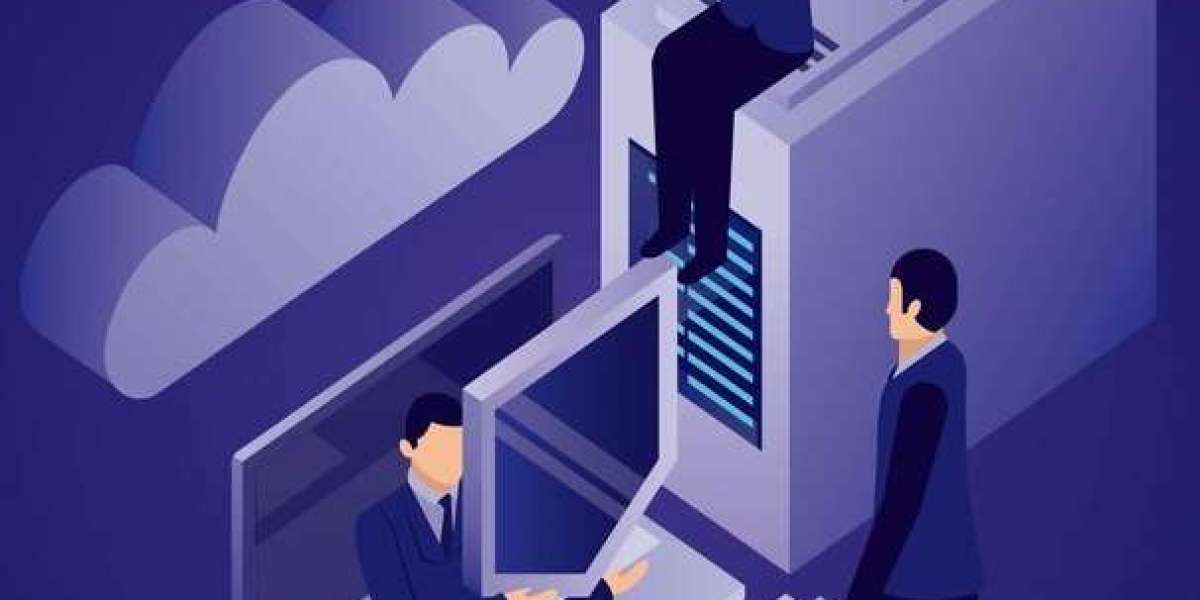 Choose a Reliable Online Accounting For Small Business