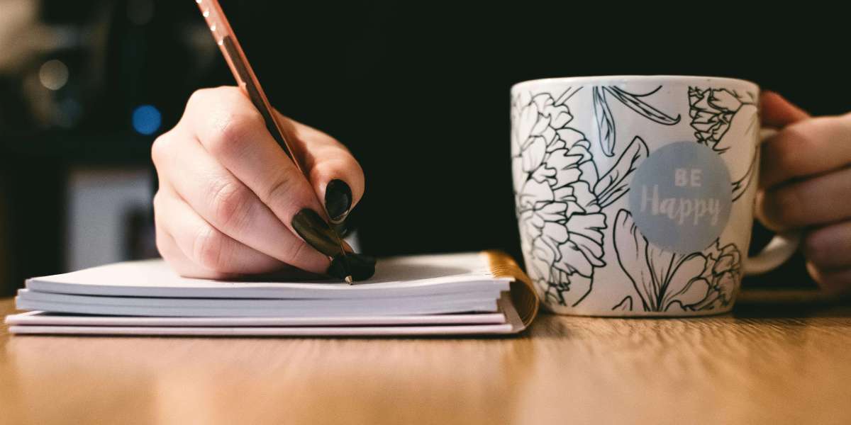 Academic Writing Services That Empower Students and Researchers to Succeed