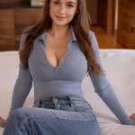 Call Girls In Delhi 9971446351