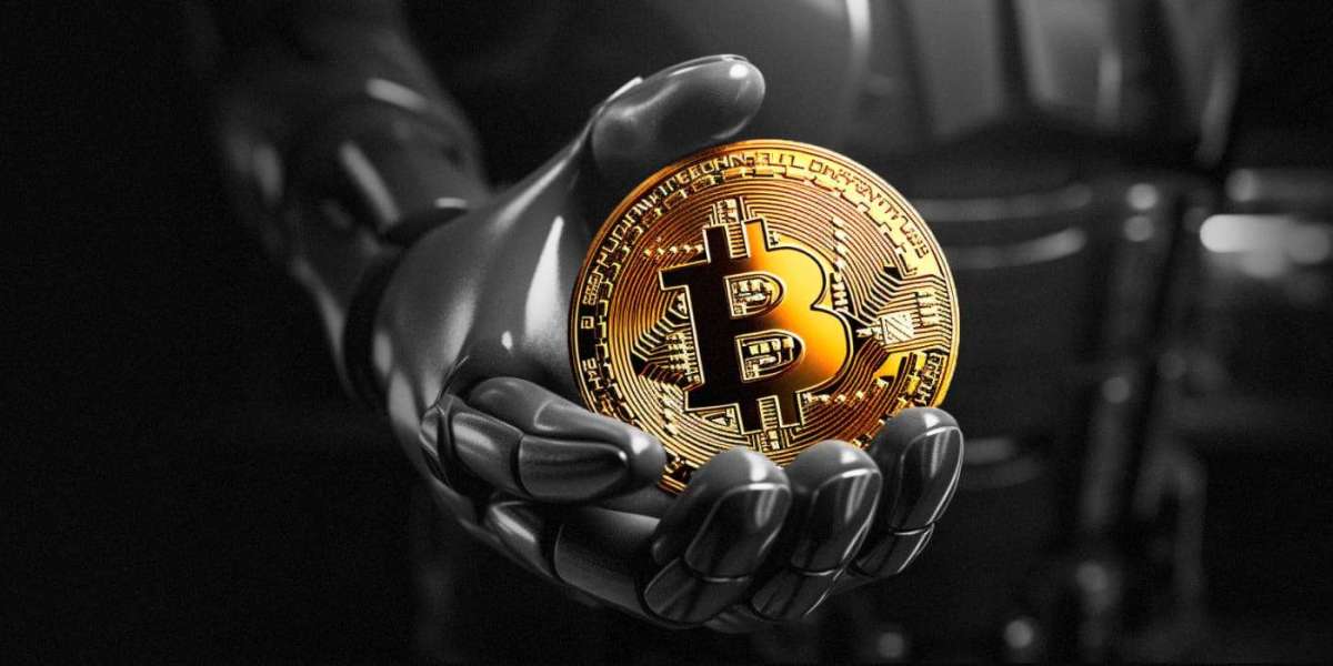 Snorter Token and the Rise of Community-Led Crypto Projects