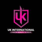 UK International