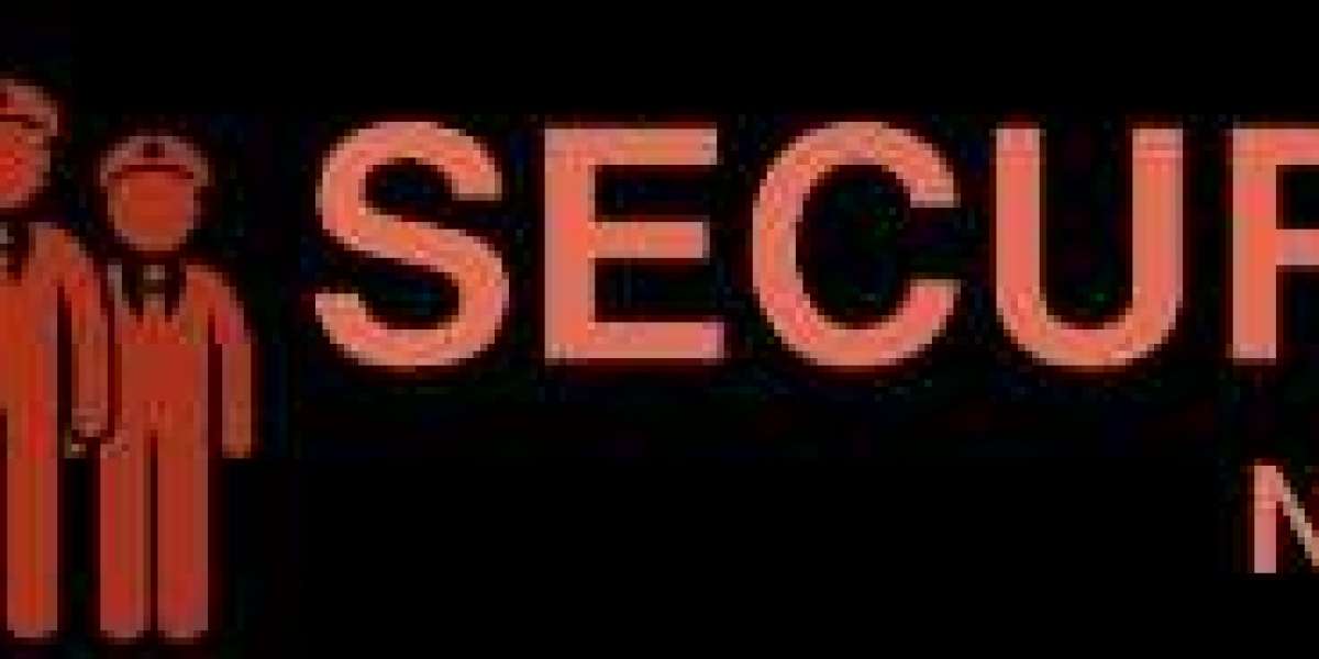 How Much Do Security Companies Charge Clients