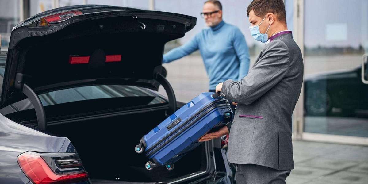 Special Events Transportation in Austin