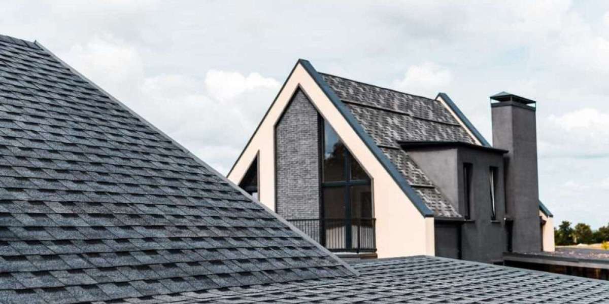 Roofing Expert