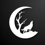 Clozere Official