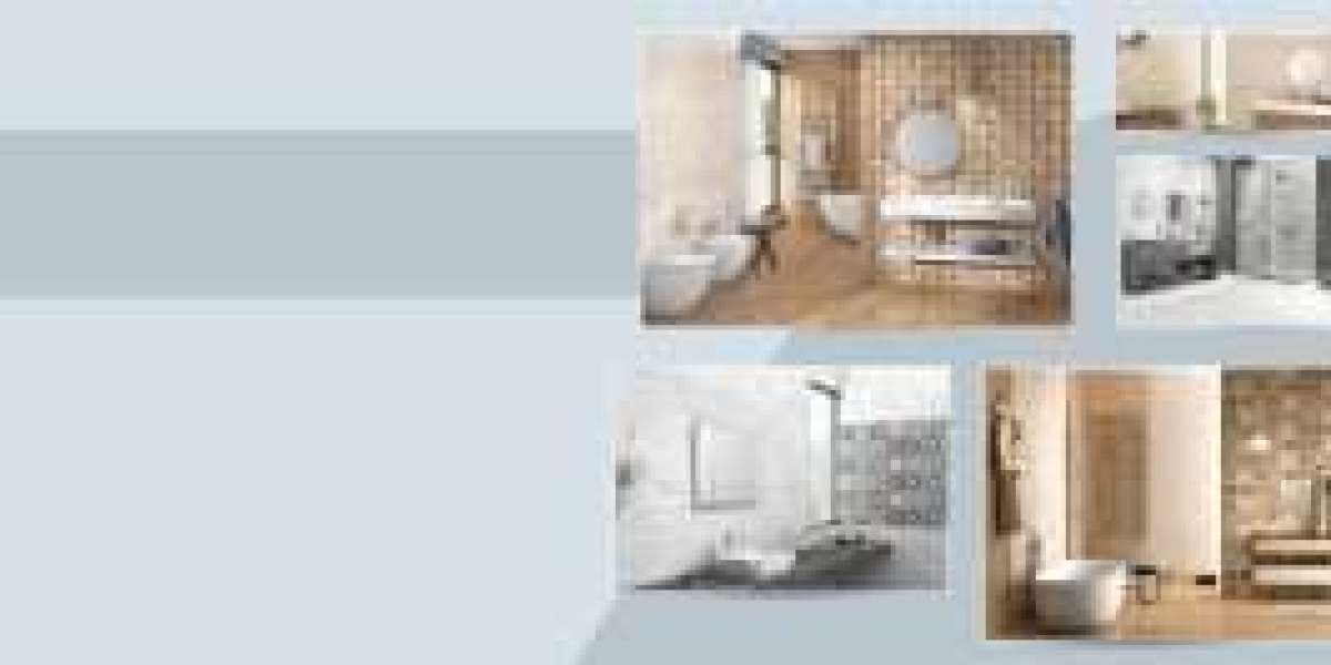 How Global Design Cultures Inspire Colortile’s Tile Collections