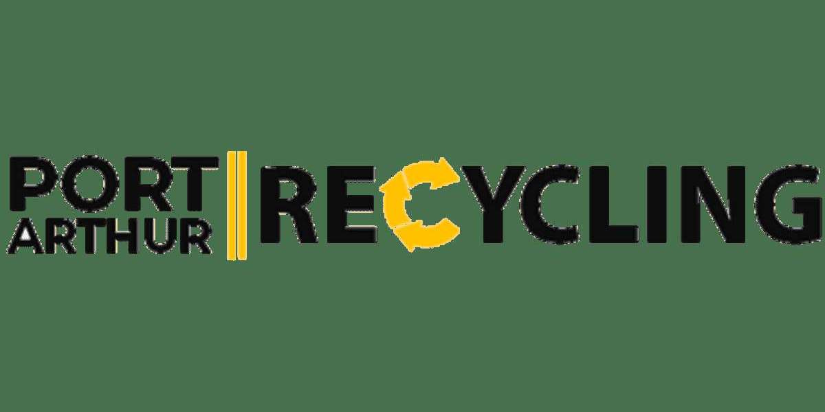 Stainless Steel Scrap Price in Texas: Trends, Factors, and Market Insight