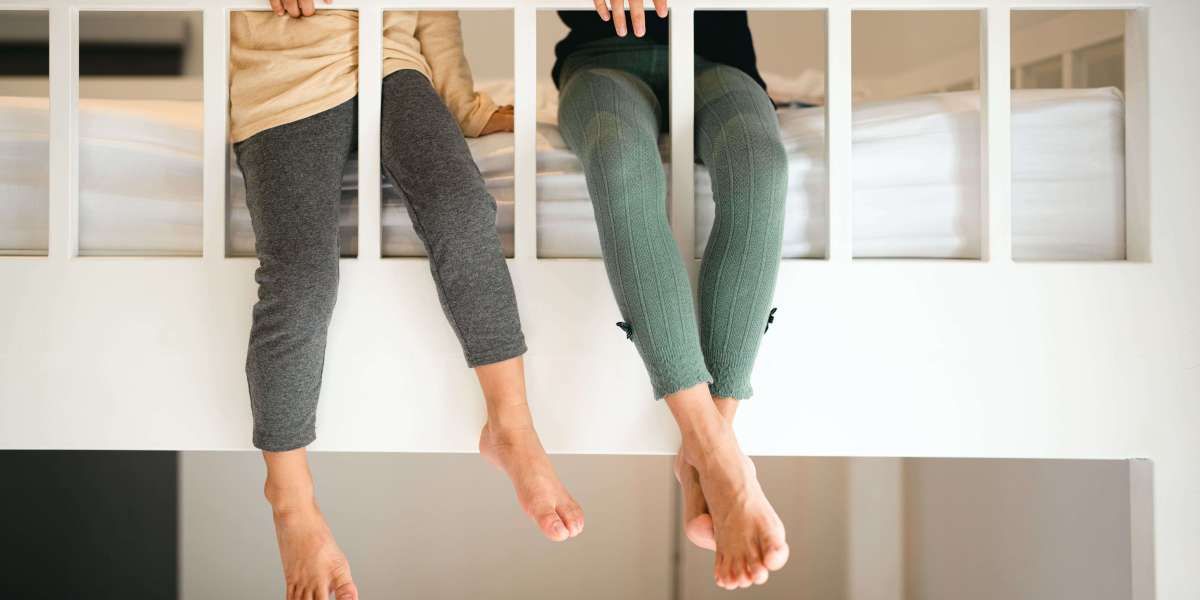 Guide To Triple Bed Bunk Beds: The Intermediate Guide To Triple Bed Bunk Beds