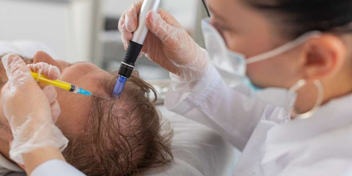 Pakistan exosomes injection prices - what to expect