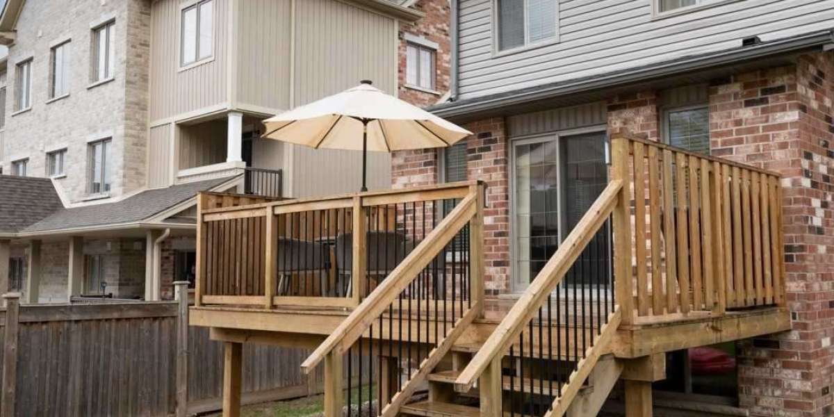 Property Management London Ontario