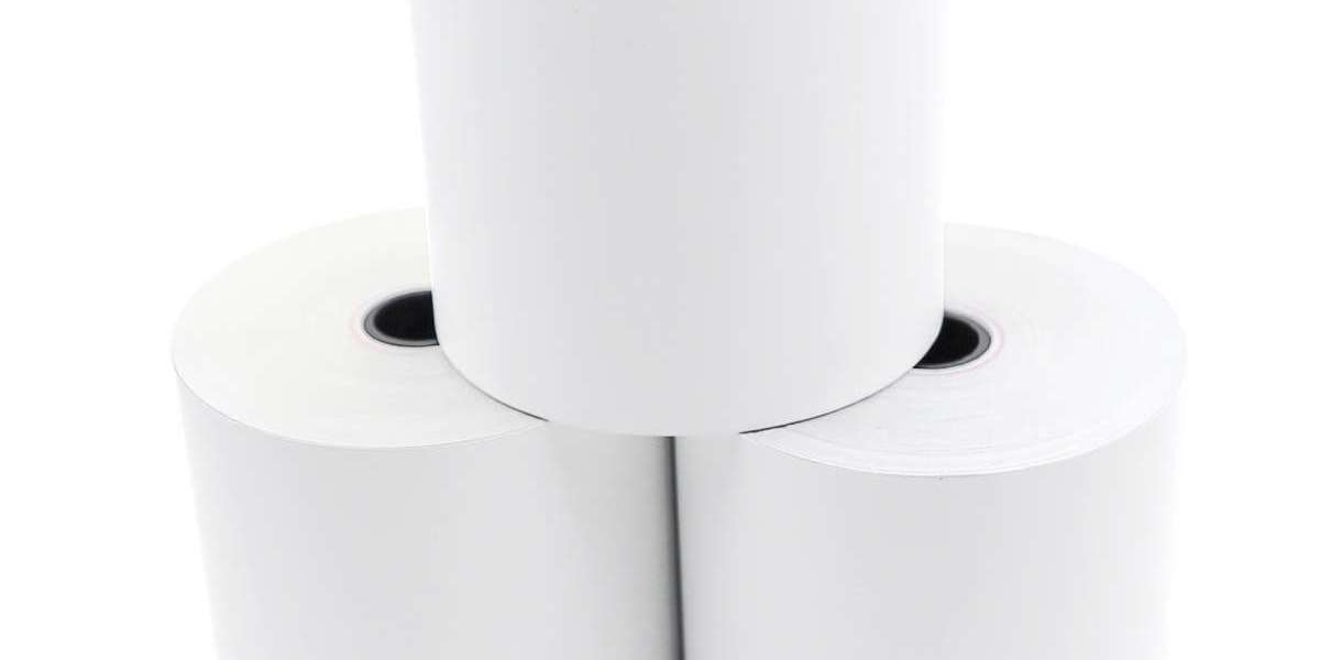 Eco - Friendly Semi - gloss Paper: Sustainable Choices for Printers