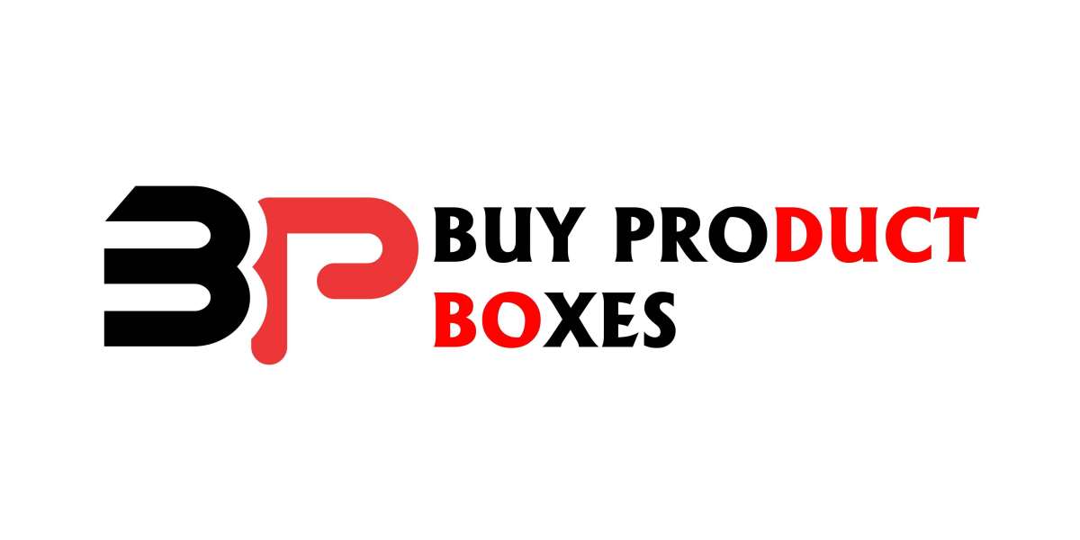 When to Use Foil or Spot UV on Candle Boxes