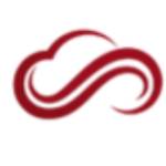 Sovanza Inc