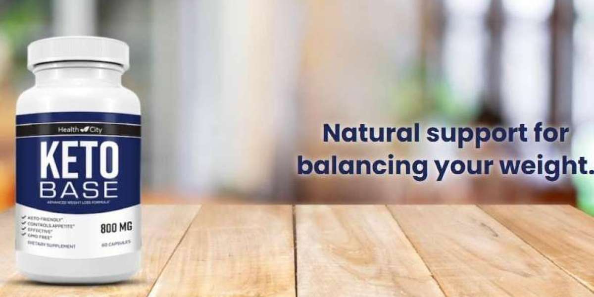 Keto Base UK Price: 100% Safe Results With no announced aftereffects!