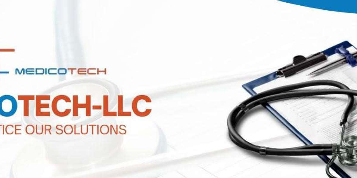 How Medical Billing and Coding Services and Insurance Credentialing Services Work Together to Maximize profit