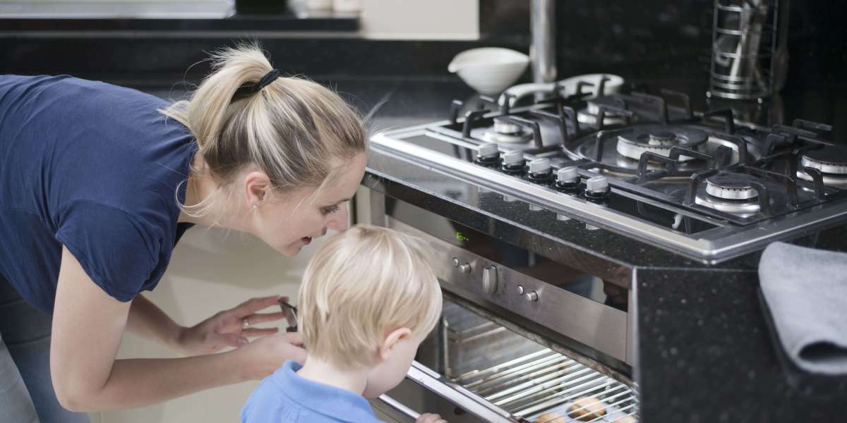An In-Depth Look Into The Future What's The Integral Cooker Industry Look Like In 10 Years?