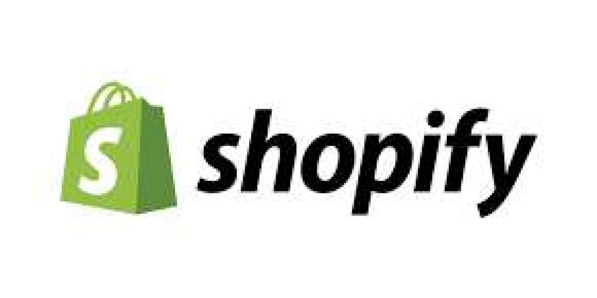 Why Shopify Is the Ultimate E-Commerce Solution for Anyone No Tech Skills Needed
