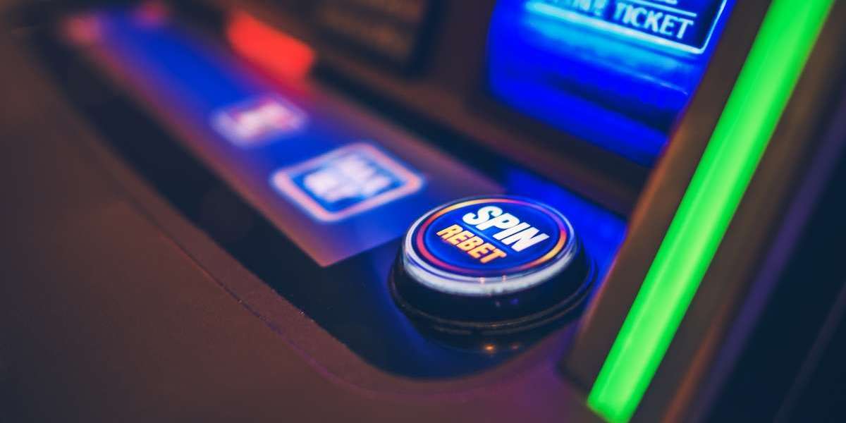 The Thrill of Sports Toto: Your Information to Responsible Gambling