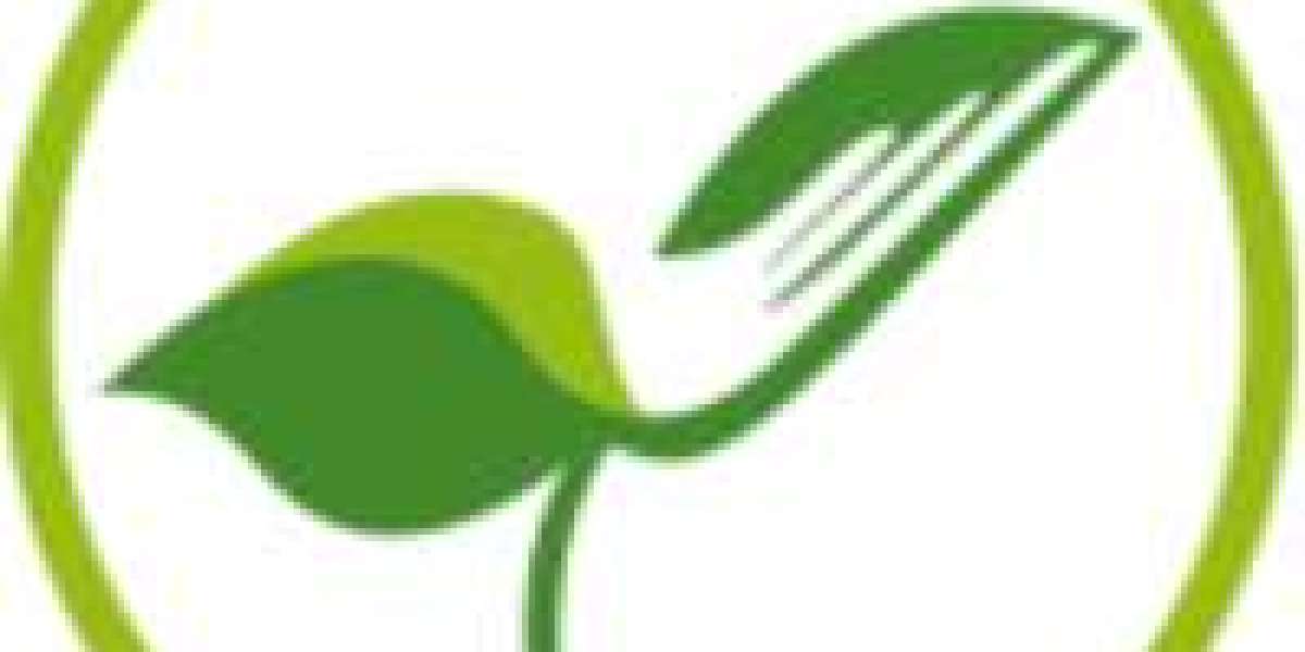 Home Remedies for Hypothyroidism: Natural Ways to Support Thyroid Health