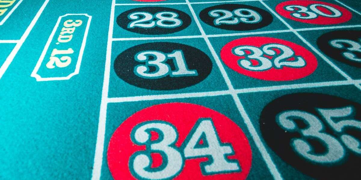 Unveiling Evolution Casino by way of Inavegas: Your Guide to Scam Verification