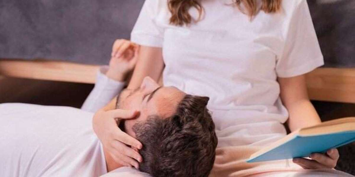 How Sleep Deprivation Affects Mood and Cognitive Function
