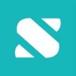 Shrevya Technologies