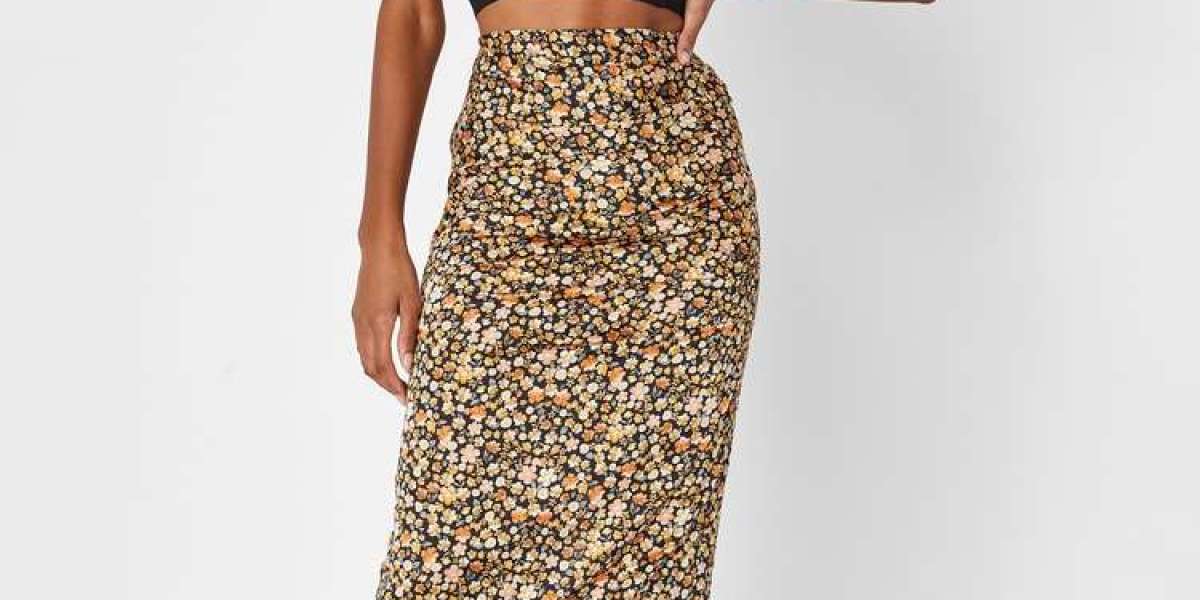 Womens Casual Dresses: Comfortable Yet Stylish Picks for Daily Wear