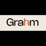 Grahm House for Sale in Bangalore