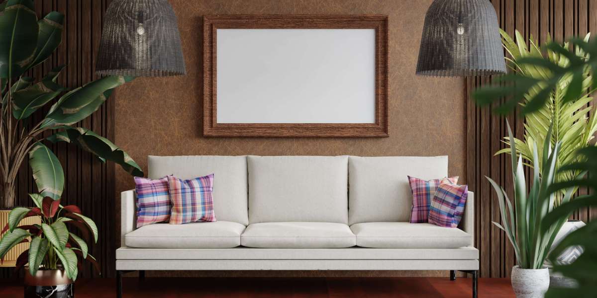 10 Things We Love About Sofa Sale