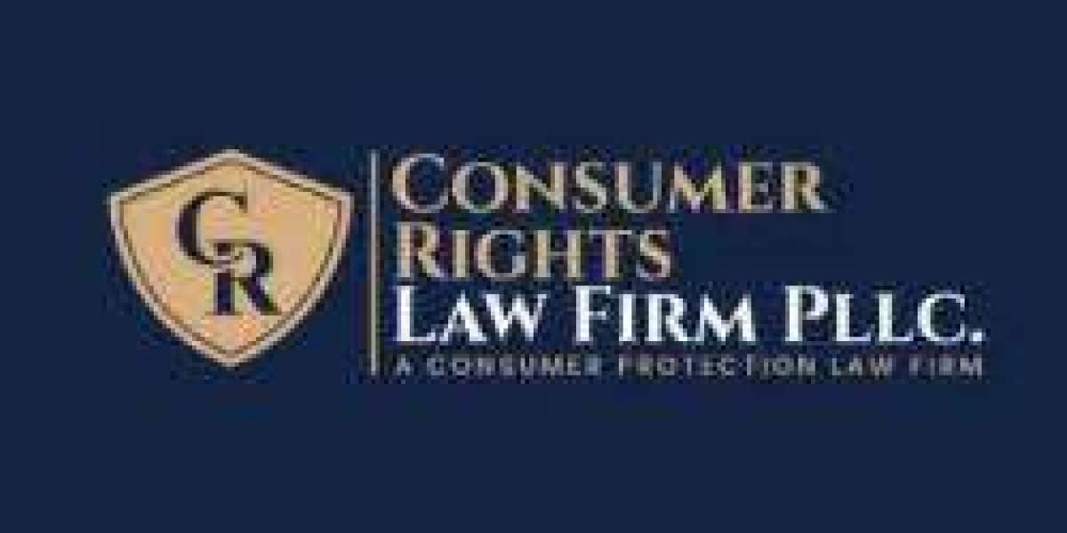 FMS Investment Corp Phone Harassment? Stop the Calls!