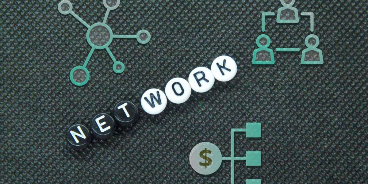 10 Ways To Build Your Seo Consultancy Empire