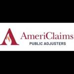 Americlaims Public Adjusters