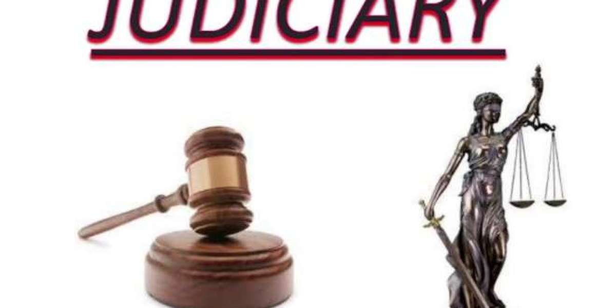 Pakistan’s Judiciary Ranking and Internal Dynamics