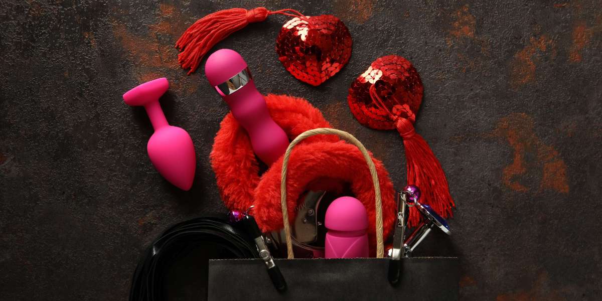 Sex Toys For Adults Tools To Ease Your Everyday Lifethe Only Sex Toys For Adults Trick That Should Be Used By Everyone B