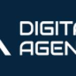 Digital Creator