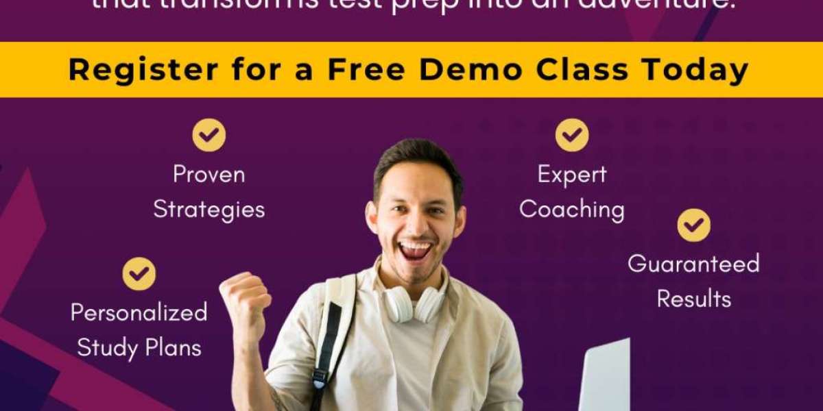Cracking the IELTS Code: The Jaipur Journey Begins Here