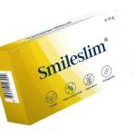 smileslimdiet smileslimdiet