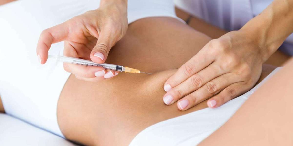 Navigating the Risks and Side Effects of Weight Loss Injections